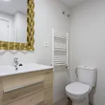 Center Deluxe Ii
