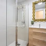 Center Deluxe Ii *
