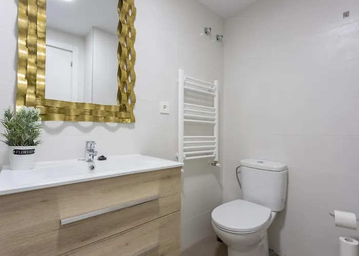 Center Deluxe Ii